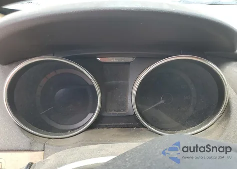 2013 Hyundai Sonata Hybrid from USA, damaged, VIN KMHEC4A48DA099359